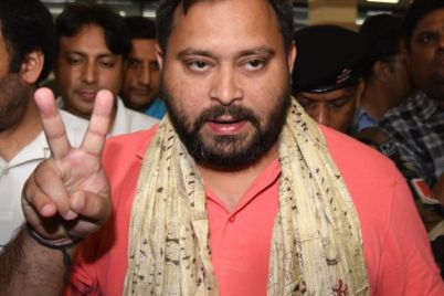 Tejashwi-Yadav-speech-on-two-Gujaratis-want-to-capture-Bihar.jpg