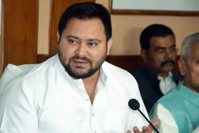 Tejashwi-Yadav-to-contest-against-NDA-in-Rajya-Sabha-elections-press-meet.webp