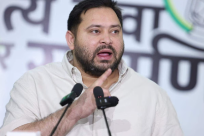 Tejashwi-Yadav-tweet-triggers-political-debate-in-Bihar.png
