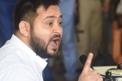 Tejashwi-Yadav-video-criticizing-Bihar-law-and-order-after-Vaishali-armed-miscreants-incident.png
