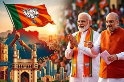 Telangana-BJP-crackdown-on-time-pass-leaders-meeting-with-party-high-command.png