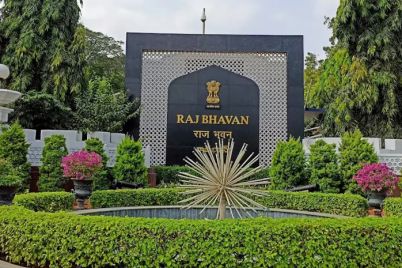 Telangana-CMO-And-Raj-Bhavan.jpg