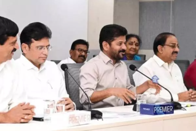Telangana-Cabinet-Policy-approved-by-state-government-for-major-reforms.png