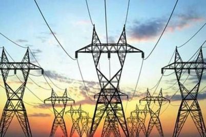 Telangana-Farmer-DISCOM-electricity-supply-for-farmers-launching-June-2.jpg