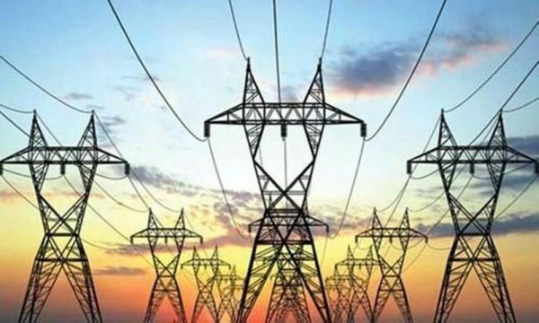 Telangana Farmer DISCOM electricity supply for farmers launching June 2