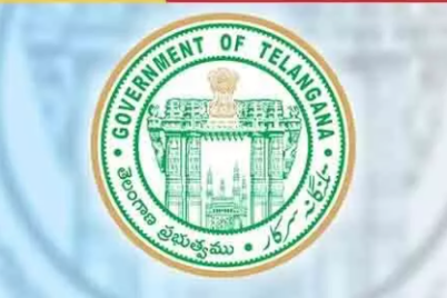 Telangana-Government-Changes-Names-of-Several-BC-Castes-after-cabinet-decision.png