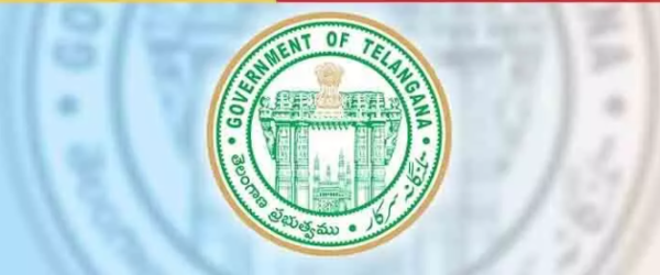 Telangana Government Changes Names of Several BC Castes after cabinet decision
