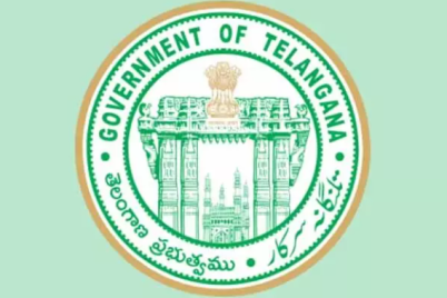 Telangana-Govt-Jobs-age-limit-increased-to-44-years-government-order-notification.png