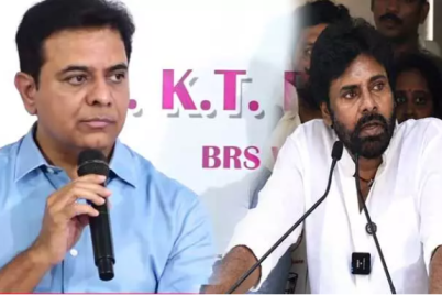 Telangana-Is-Definitely-the-Land-of-Sons-of-Telangana-Land-–-KTR-addressing-a-public-gathering-on-Telangana-rights.png