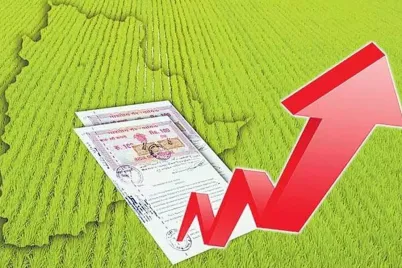 Telangana-Land-Prices-increase-after-Telangana-cabinet-approves-market-value-revision.webp