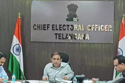 Telangana-SIR-Process-voter-verification-drive-in-Telangana.png