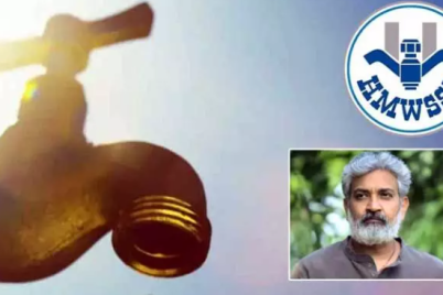 Telangana-Water-Board-shocks-SS-Rajamoulis-movie-Varanasi-over-water-tanker-request.png