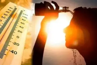 Telangana-heatwave-alert-as-temperatures-rise-across-the-state.webp