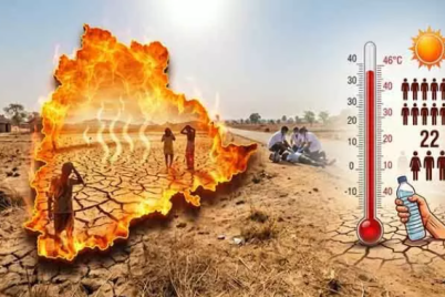 Telangana-heatwave-causes-severe-temperatures-and-heatstroke-deaths-across-the-state.png