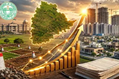 Telangana-land-prices-hike-increases-property-registration-values-from-June-1.png