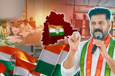 Telangana-nominated-posts-replacement-announcement-by-Congress-government-leaders.png