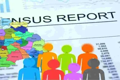 Telangana-population-crosses-4-crore-during-census-survey.webp