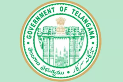 Telangana-sewerage-projects-approved-for-101-urban-local-bodies.png