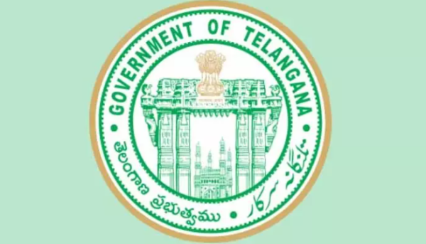 Telangana sewerage projects approved for 101 urban local bodies
