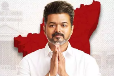 Thalapathy-Vijay-as-Tamil-Nadu-CM-after-TVK-MLAs-elected-him-legislative-party-leader.png