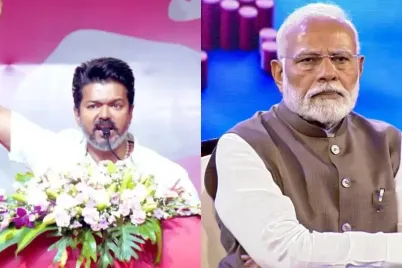 Thalapathy-Vijay-reply-to-PM-Modi-after-political-developments-in-Tamil-Nadu.webp