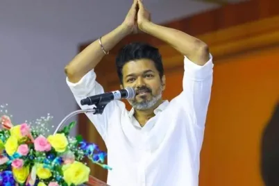 Thalapathys-Triumphant-March-in-Tamil-Nadu-as-Vijays-TVK-crosses-100-leads-in-Tamil-Nadu-election-results.webp