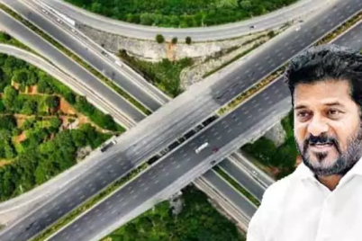 Tier-2-Cities-Vie-With-Hyderabad-Warangal-Khammam-Karimnagar-infrastructure-growth-in-Telangana.png