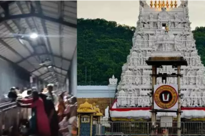Tirumala-devotees-concerned-after-viral-video-shows-pilgrims-struggling-in-queue-line.png