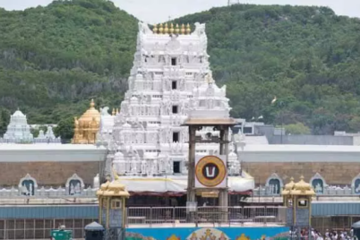 Tirumala-reduced-rush-with-devotees-waiting-in-shorter-darshan-queues-at-Tirumala-temple.png