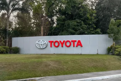 Toyota-new-vehicle-manufacturing-plant-in-Maharashtra-planned-for-2029.webp