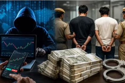 Trading-Fraud-of-Rs-122-Crore-mule-account-gang-busted-by-police.png