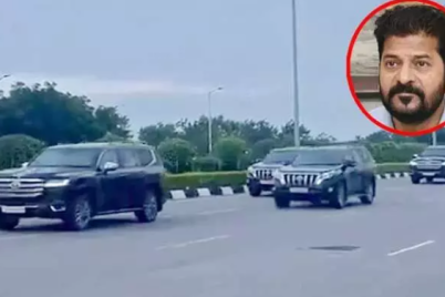 Traffic-Jam-Special-Traffic-Bureau-Soon-in-Hyderabad-under-CM-Revanth-plan.png