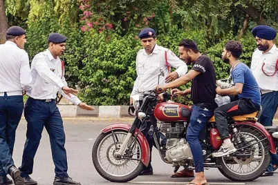 Traffic-challan-50-discount-scheme-for-pending-e-challans-in-Bihar.webp