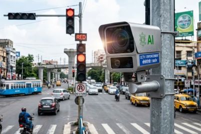 Traffic-rules-enforcement-using-ANPR-cameras-in-Bihar.jpeg
