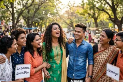 Transgender-Welfare-Board-members-appointed-by-Andhra-Pradesh-government.png