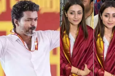 Trisha-Political-Entry-speculation-after-Vijay-resignation-seat-discussion.png