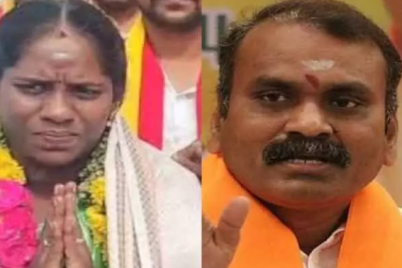 Tuition-Teacher-Defeats-Union-Minister-in-Tamil-Nadu-election-victory.png