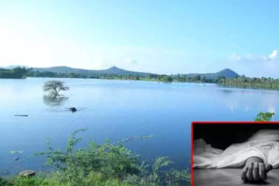 Two-Bodies-Found-in-Pond-in-Chinnagollapalem-village-Krishna-district.png