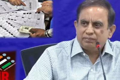Two-Enumeration-Forms-for-Voters-distributed-by-Booth-Level-Officers-during-Telangana-electoral-roll-revision.png