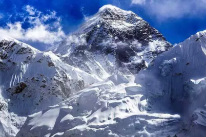 Two-Indian-climbers-die-while-returning-from-Everest-summit-during-Nepal-expedition.png