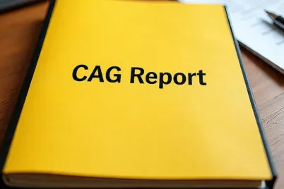 UC-bills-worth-Rs-92000-crore-pending-in-Bihar-highlighted-in-CAG-audit-report.webp