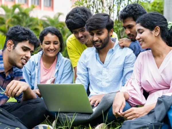 UGC NET Career Guidance Center Admission Ban impact on Bihar university students