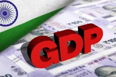 UN-cuts-Indias-2026-GDP-forecast-to-6.4-due-to-global-uncertainty.webp