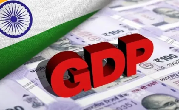 UN cuts India’s 2026 GDP forecast to 6.4% due to global uncertainty