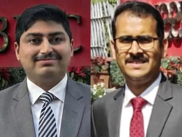 UPSC Result 2025 Yashasvi Rajvardhan AIR 11 from Saran Chapra