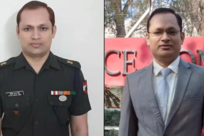 UPSC-Success-Story-Major-Nitish-Kumar-Singh-injured-in-Shopian-encounter-clears-UPSC.png