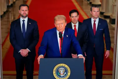 US-Iran-conflict-nearing-its-end-as-Trump-discusses-possible-peace-deal-with-Iran.webp