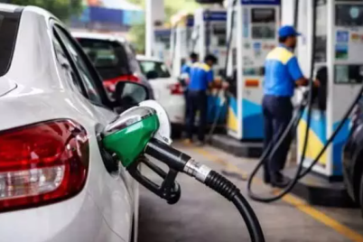 US-Iran-war-effect-on-petrol-prices-in-India.png