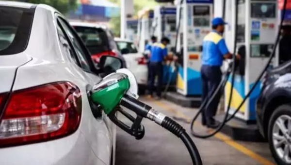 US-Iran war effect on petrol prices in India