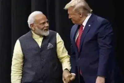 US-President-Trump-congratulates-Prime-Minister-Modi-on-historic-election-victory.webp